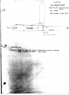 Camillus TL-29 USMC info.jpg