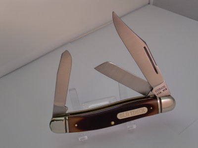 Schrade 858OT.JPG