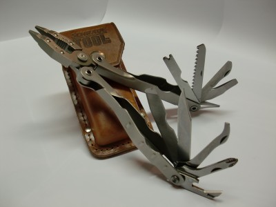 Schrade Tool ST1 Multi.JPG