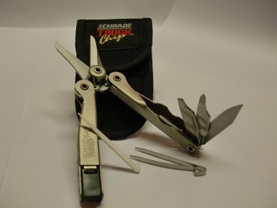 Schrade Tool Tough Chip.JPG