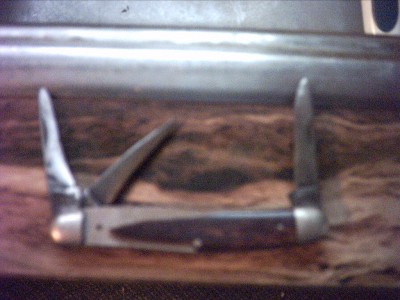 caseknife 006.jpg