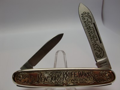 Schrade New York Knife Works.JPG