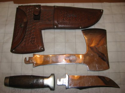 CaseKnifAx1.jpg