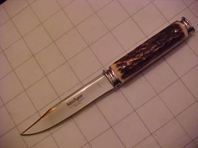 KershawBootKnife.JPG