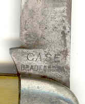 casebradfordleg1.jpg