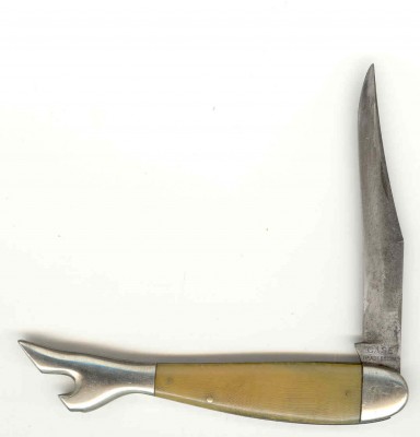 casebradfordlegknife.jpg