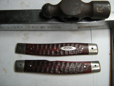 Case Texas Jack handle repair 001.jpg