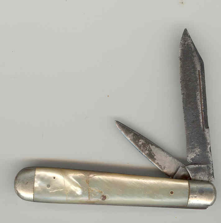 case&son.jpg