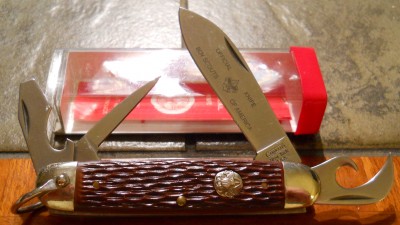 Scout & Cub 017.JPG
