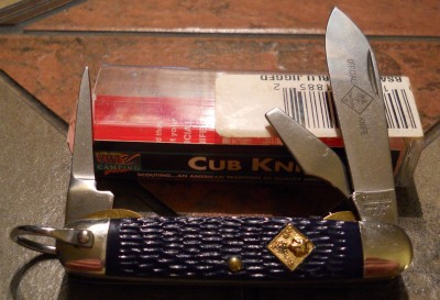 Scout & Cub 045.JPG