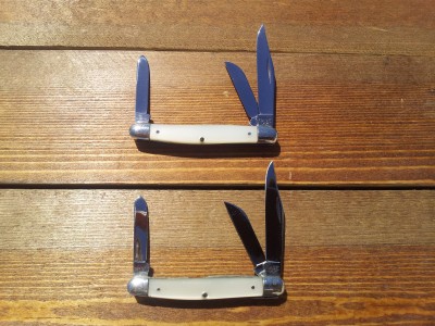 CASE XX 9327_front blades open.jpg