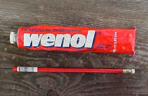WENOL 1.jpg