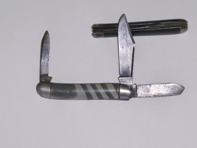 Imperial stockman 3. 5 in 002.jpg