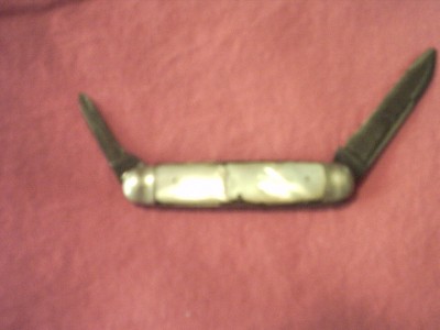caseknife 015.jpg