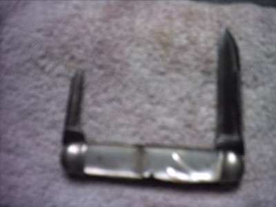 caseknife 007.jpg