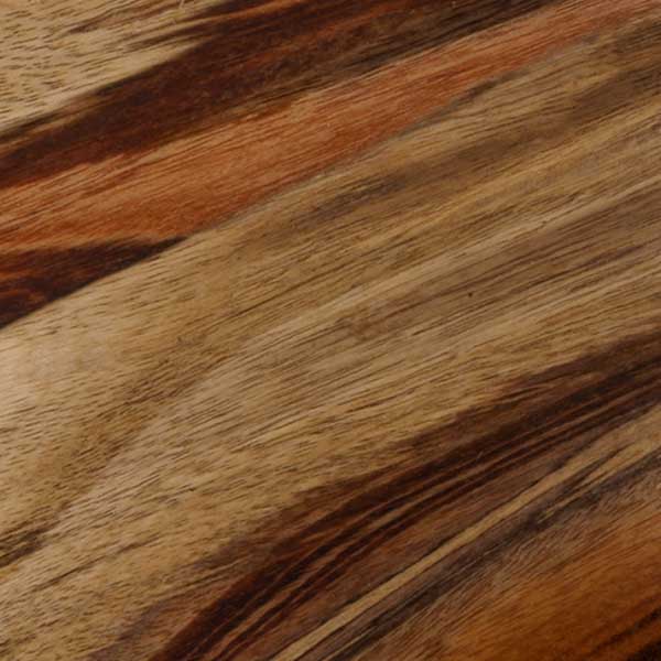Jobilla Wood Sample.jpg