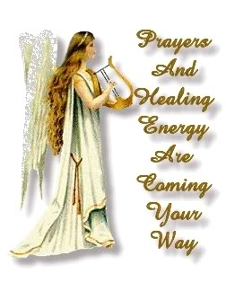 prayers sent.jpg
