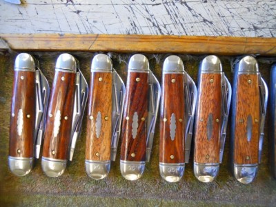 #79 Jobilla Wood.jpg