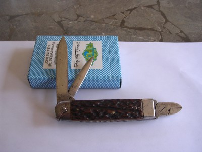morley 006.JPG