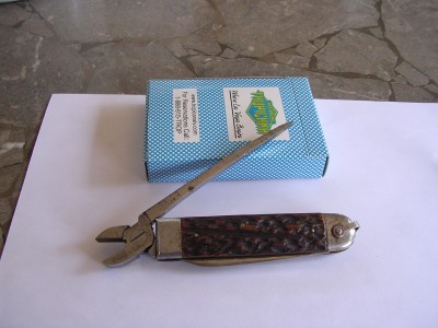 morley 003.JPG