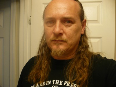 battle axe 344.jpg