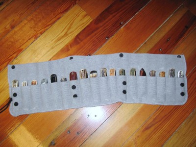 Sack-Up Storage.JPG