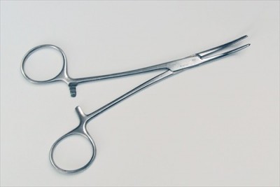 hemostats.jpg