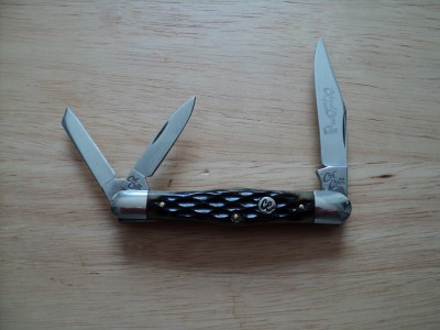 Whittlers - COL COON 48BC.JPG