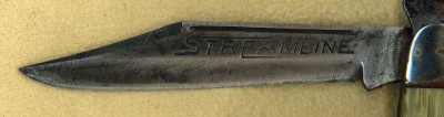 Streamline Camillus blade before.jpg