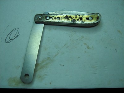Colonial Peining 002.jpg
