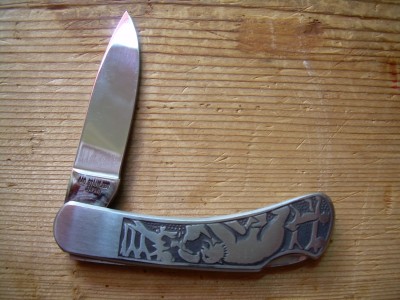 DSCN1505.JPG