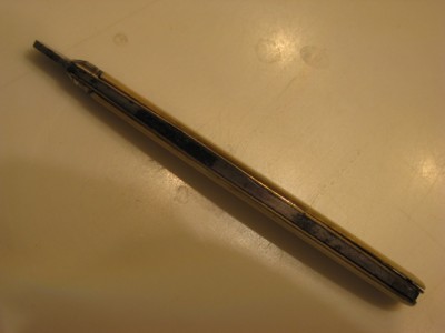 630121 004.jpg