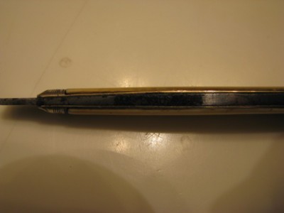 630121 005.jpg