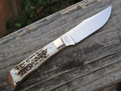 GEC H73312 American Elk (b).JPG