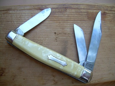 DSCN1506.JPG