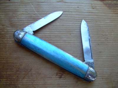 DSCN1508.JPG