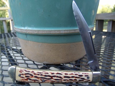 Colonial slim trapper 001.jpg