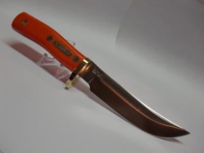Schrade OTO 165 DU.JPG