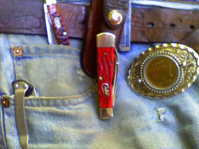 IMAG0008.JPG