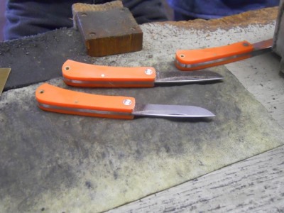 GEC #71 Redneck.jpg
