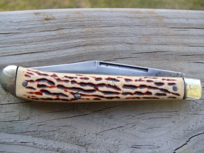 Colonial slim trapper 004.jpg