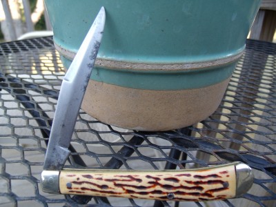 Colonial slim trapper 003.jpg