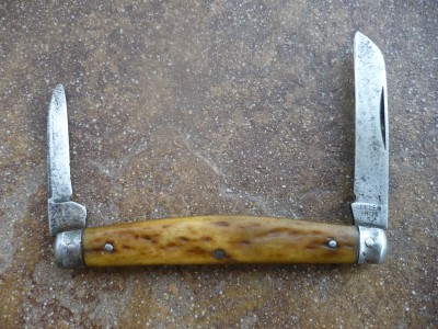 battle axe 538.jpg