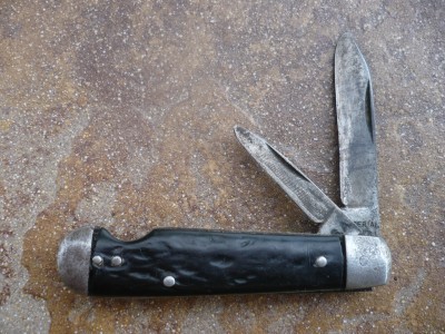 battle axe 539.jpg