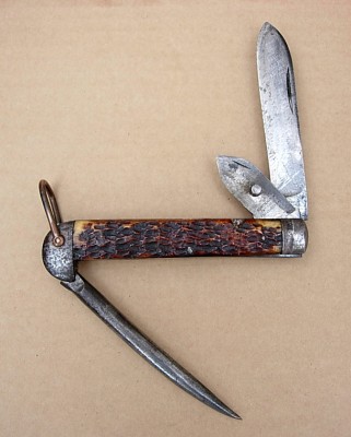 Schatt 008.jpg