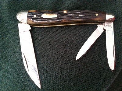 schatt whittler.JPG
