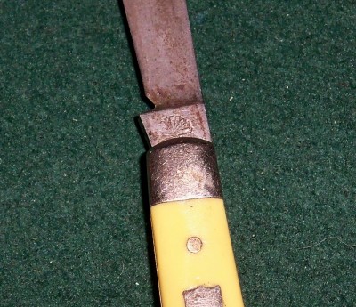 unknown tang stamp 001 (2).jpg