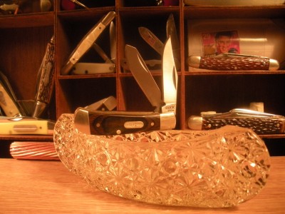 dscn1274.jpg