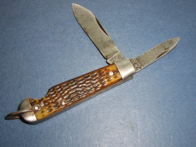 Imperial Bone Knife 001.JPG