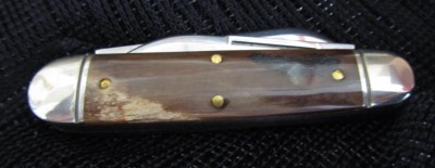 mattoth 011.JPG